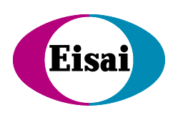 Eisai GmbH