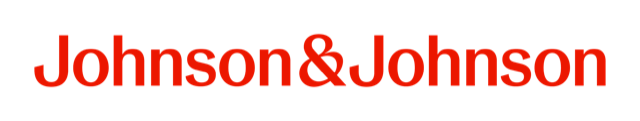 Johnson Johnson