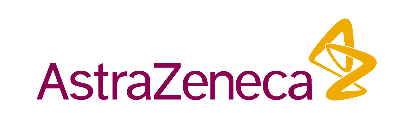 AstraZeneca GmbH